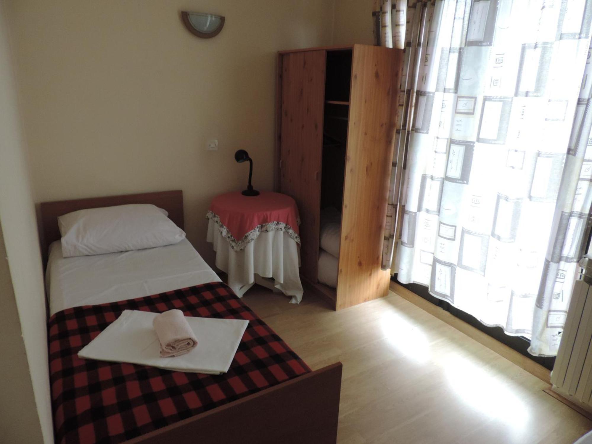 Bed And Breakfast Victoria Ogulin Extérieur photo